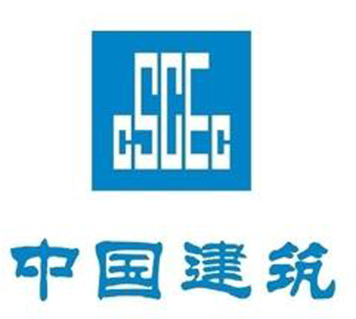 原阳合作伙伴