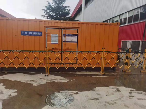 原阳租赁发电机 柴油发电机组供应商:柴油发电机组润滑油的作用?
