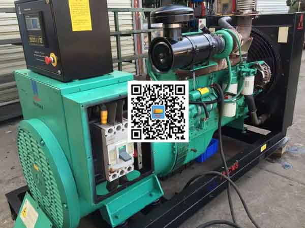 原阳发电机租赁-高精度远程基站控制防雷模块的技术要求