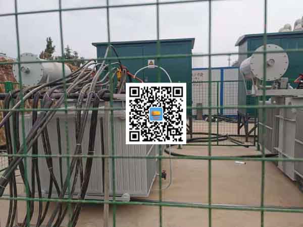 原阳发电机出租-发电机功率适用电缆线规格估算口诀