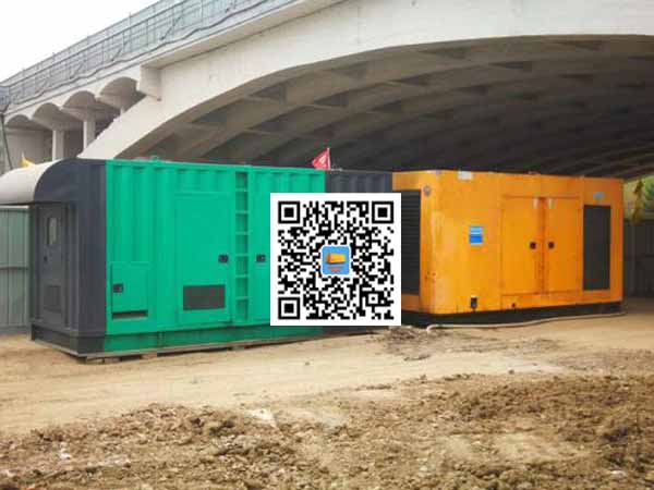 原阳决定发电机顺利启动的因素及如何解决发电机冬季起动困难问题