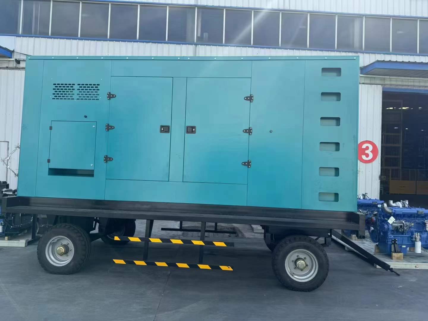 原阳2500KVA 负载启动电流大概是多少?