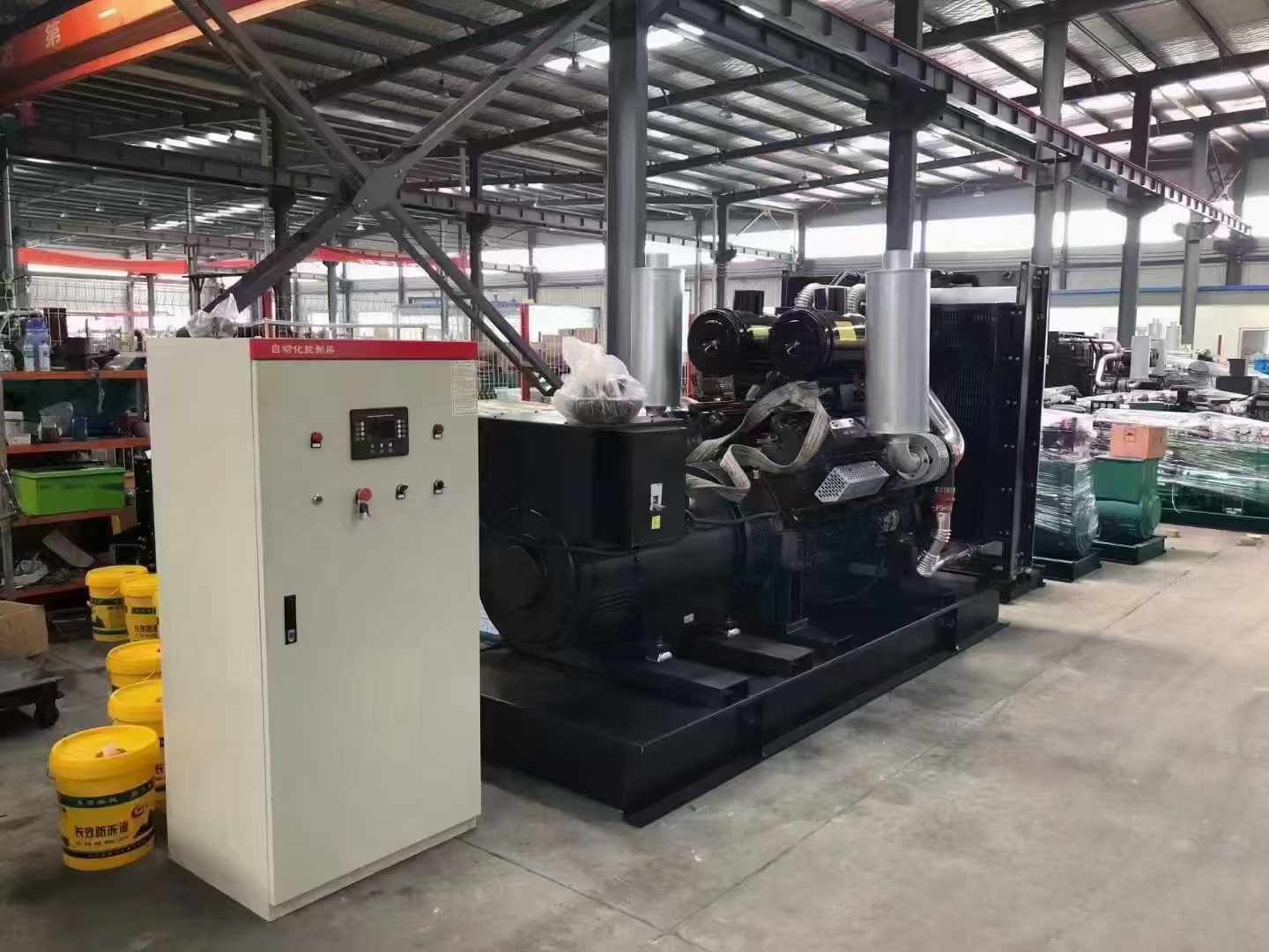 原阳海拔高度对电缆载流量的影响有哪些标准和规范？