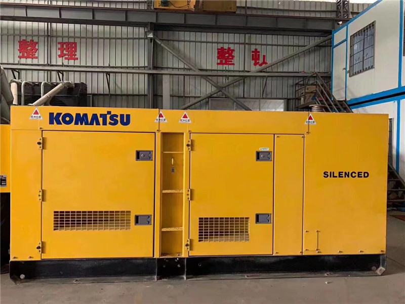 原阳不同类型的储能技术在市场规模增长趋势下的发展方向有哪些?