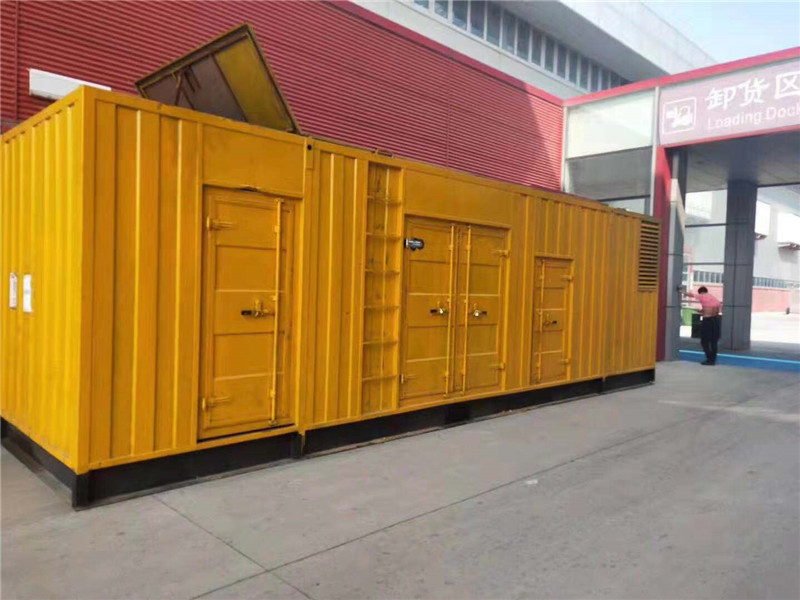 原阳储能设备的前景和市场怎么样？