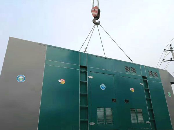 原阳水冷式机油散热器密封件的常见损坏原因有哪些?